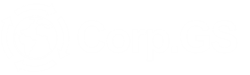 Главная